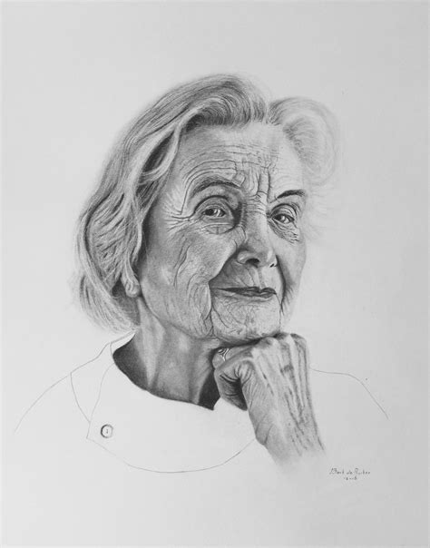 vrouw tekening simpel|Sketchpad